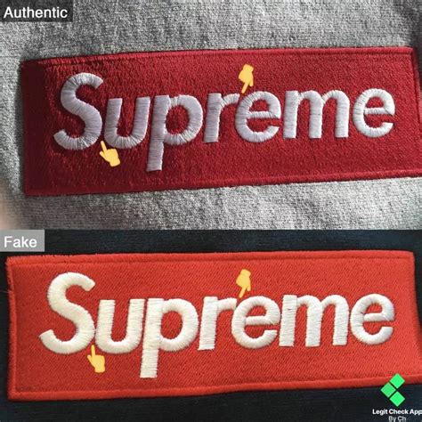 replica gucci hoodie reddit|How to Buy a Cheap Supreme Box Logo Hoodie Online .